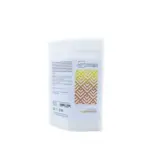 ArmoniaBio Rabarbaro 100g